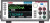 Keithley 2470 Sourcemeter NEW