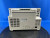 Agilent Keysight HP MSOX6004A Mixed Signal Oscilloscope