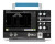 Tektronix MSO22 2-BW-200 Mixed Signal Oscilloscope NEW