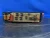 K and L Microwave Inc. DX4BT-30/75-2T
