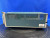 Tektronix TM503 Mainframe W/ Options 07