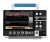 Tektronix MSO24 2-BW-200 Mixed Signal Oscilloscope NEW