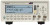 Tektronix FCA3020 Frequency Counter NEW