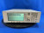 Agilent E4438C RF Generator W/ Options 005, 1E5, 1EM, 502, 601