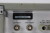 Hewlett Packard HP 4261A Digital LCR Meter