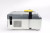 Inficon 930-202-G1 Service Module HAPSITE Gas Chromatograph With Case