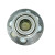 NTN HUB227-26 Wheel Hub Bearing