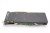 Nvidia GeForce GTX 1080 GDDR5X Founders Graphics Card PG413 900-1G413-2500-000