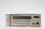 HP Hewlett Packard / Agilent / Keysight 437B Power Meter - Fair Condition