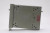 HP Hewlett Packard / Agilent / Keysight 437B Power Meter - Fair Condition