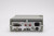 HP Hewlett Packard / Agilent / Keysight 437B Power Meter - Fair Condition