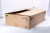 APC SRT2200RMXLA-NC APC SRT 2200 120V NC 731304325154 - New Open Box