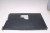 Juniper QFX3500-48S4Q-E 48-Port SFP+ 10G Switch With 2x 650W Power Supplies