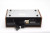 Luxman K-5A Stereo Cassette Deck - AS IS For Parts1