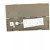Mitutoyo 536-2521 Jeweled Dial Caliper 8" Calibrated .001" with Case, Made Japan