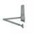 Dorma 669G Door Closer Body with Arm