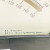 General Electric GE DP11 DC Voltmeter 1000 Ohms Per Volt 0-750 Dial Made in USA