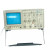 Tektronix 2440 Dual Channel 300 MHz Digital Oscilloscope - Made in USA