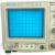 Tektronix 2440 Dual Channel 300 MHz Digital Oscilloscope - Made in USA