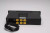 Surgex SU1000-Li Line Interactive 1000 VA UPS - No Batteries - NEW