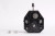 1Masterflex 200-2439 Pump Head EZL2 W/ Extended Shaft 00394CX Easy Load II - NEW
