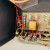Broadcast Equipment Energy Onix High Voltage Tester 0-1200 Watts 0-120 Volt Dial