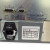 Varian 03-935290-01 ProStar Model 410 HPLC Chromatography Autosampler, Tested