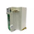 Millipore Milli-Q Biocel ZMQP60F01 Laboratory Water Purifier System