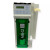 Millipore Milli-Q Biocel ZMQP60F01 Laboratory Water Purifier System