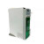 Millipore Milli-Q Biocel ZMQP60F01 Laboratory Water Purifier System