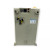 Millipore Milli-Q Biocel ZMQP60F01 Laboratory Water Purifier System