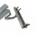 Von Duprin 780L-BE LHR Lever Trim LHR for 78 Series Exit Devices, 3 Pcs
