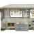 Hewlett Packard HP 70001A Mainframe with 70911A 70310A 70910A 70620B Modules