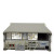 Hewlett Packard HP 70001A Mainframe with 70911A 70310A 70910A 70620B Modules