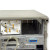 Hewlett Packard HP 70001A Mainframe with 70911A 70310A 70910A 70620B Modules