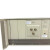Hewlett Packard HP 70001A Mainframe with 70911A 70310A 70910A 70620B Modules