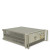 Hewlett Packard HP 70001A Mainframe with 70911A 70310A 70910A 70620B Modules