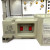 Hewlett Packard HP 70001A Mainframe with 70911A 70310A 70910A 70620B Modules