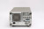 Hewlett Packard HP 3561A Dynamic Signal Analyzer - AS IS For Parts