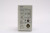 Tektronix TCPA300 AC/DC Current Measurement Systems