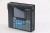 CTC TStar 2000 T1E1 Communications Analyzer