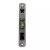 Corbin Russwin 233N Mortise Lock Body Case Only
