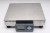 .Mettler Toledo BC Scale MAX 150lb /68KG CC No. 13-111 With Steel Top