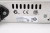 Tektronix MTM400A MPEG Transport Stream DTV Monitor With Accessories