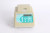 Labnet TC020A MultiGene Mini Personal Thermal Cycler - Fair Condition