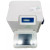 Mettler Toledo DM50 LiquiPhysics Excellence Density Meter Made in Switzerland