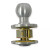 ASSA Abloy FSIC Interchangeable Core Classroom Knob Lock
