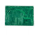 Beckman Coulter Biomek NXp 989425 P/W Board Motherboard