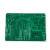 Beckman Coulter Biomek NXp 989425 P/W Board Motherboard