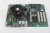 Adlink IMB-M40H Motherboard W/ Intel i7-2600 CPU @ 3.40GHz / 8GB Ram Memory